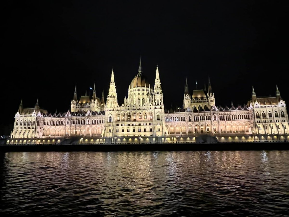 When you really enjoy doing something, self-discipline becomes your instinct.