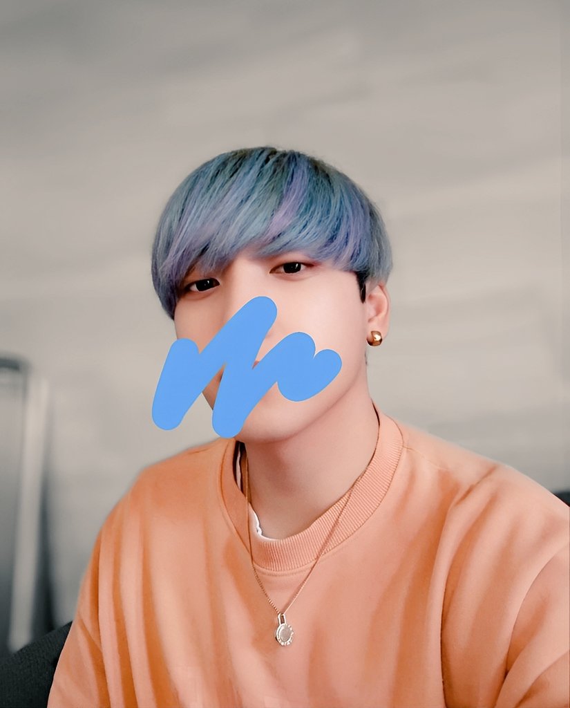 りゅうせい (@Aqua_Ryusei_21) / Posts / X