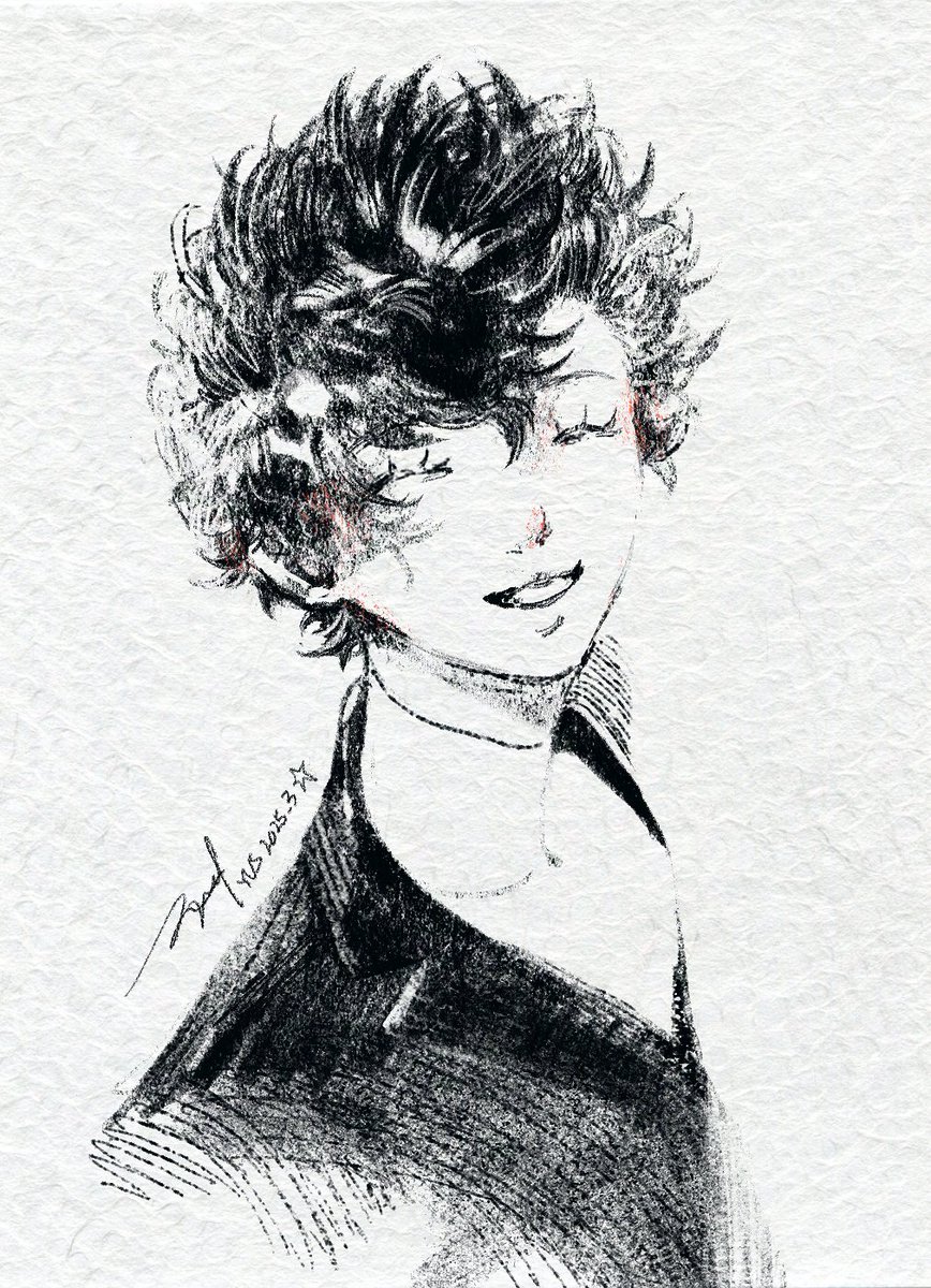 wind
#P5