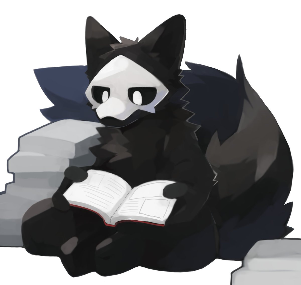 shin. (@bl_s21) on Twitter photo 