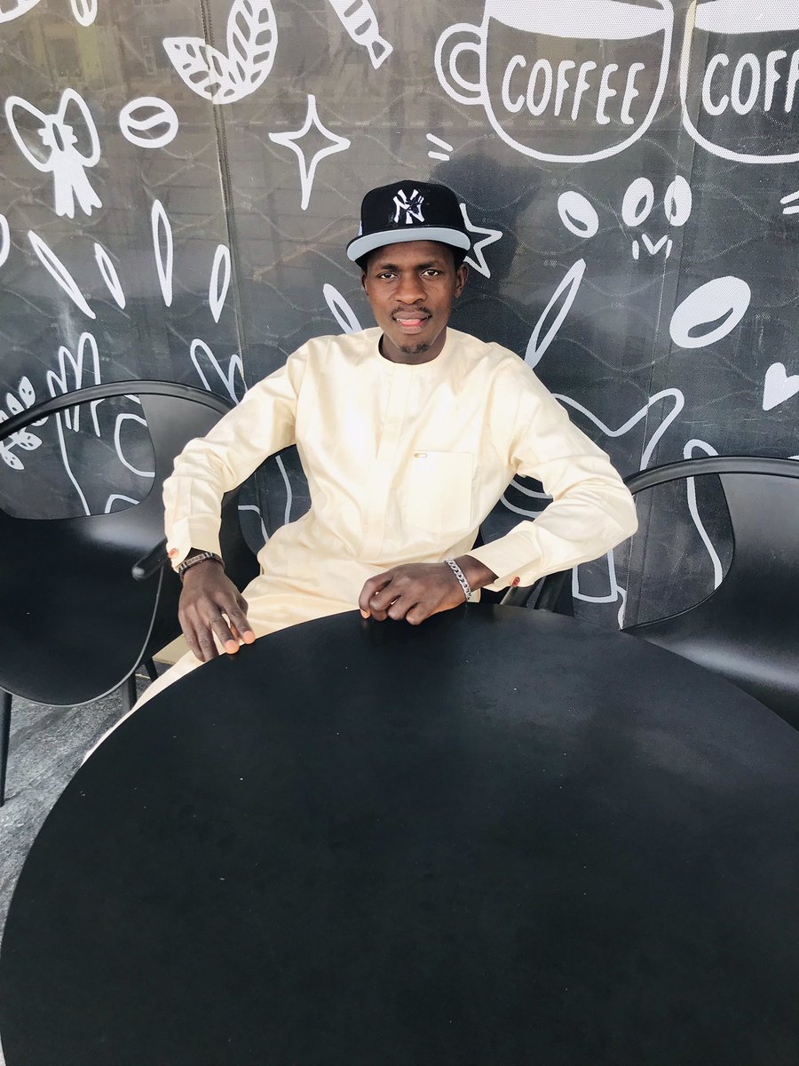 eedking_sa's tweet photo. Ramadan Mubarak 🌙 https://t.co/kl2gyR6MIC