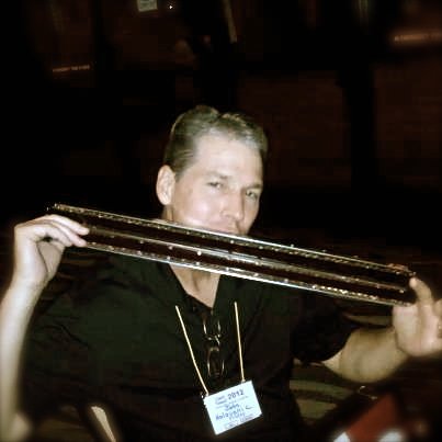 TomsAmpsDetroit's tweet photo. #Harps on Sunday, #HarpSunday later today. https://t.co/Tg8h4QhZOD
