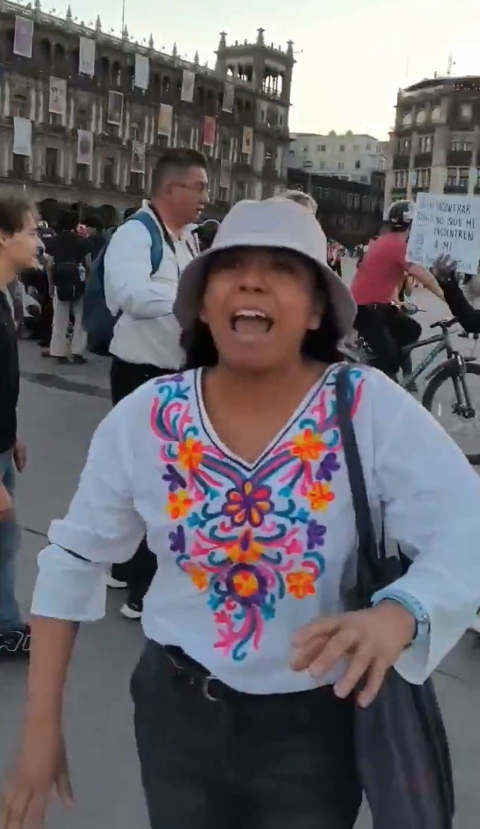 Alfredo Acosta ☭⃠ tweet media