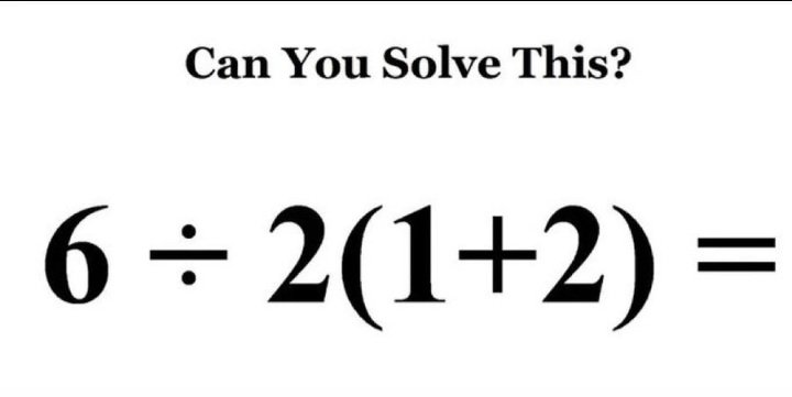 Lil_x_J26's tweet photo. #SaveMathematics https://t.co/dxx6ort3jZ