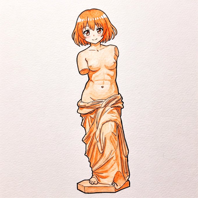 どうにかGeminiにAIエロ絵作らせられないか……っていう研究結果 