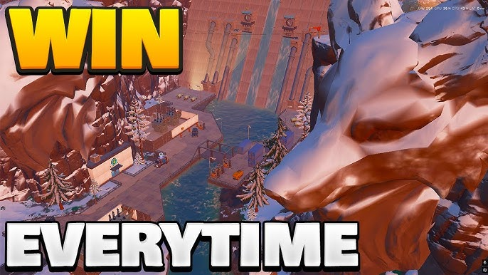 exhofn's tweet photo. 5-0 Off-Spawn 😂 | Going Foxy in Everything Now

@grxyfn @r24784 @vertfnx https://t.co/NX99XhljyX