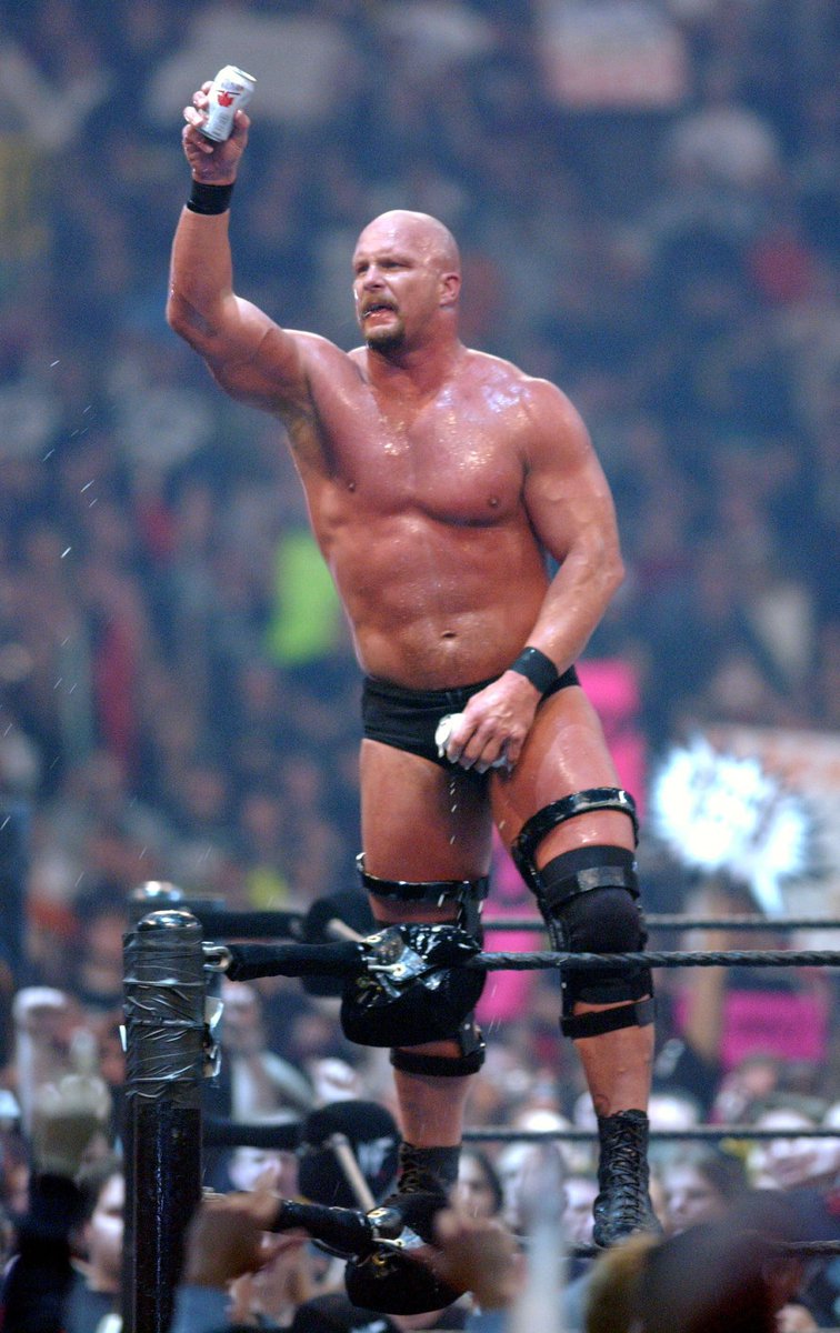 ishgenius's tweet photo. STONE COLD STUNNER out now 💀
https://t.co/1HDJh3zS2x https://t.co/oj9VwhCvcs