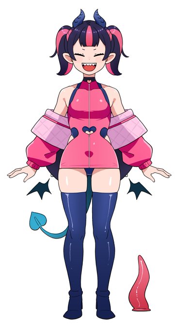 色選びって難しい… 