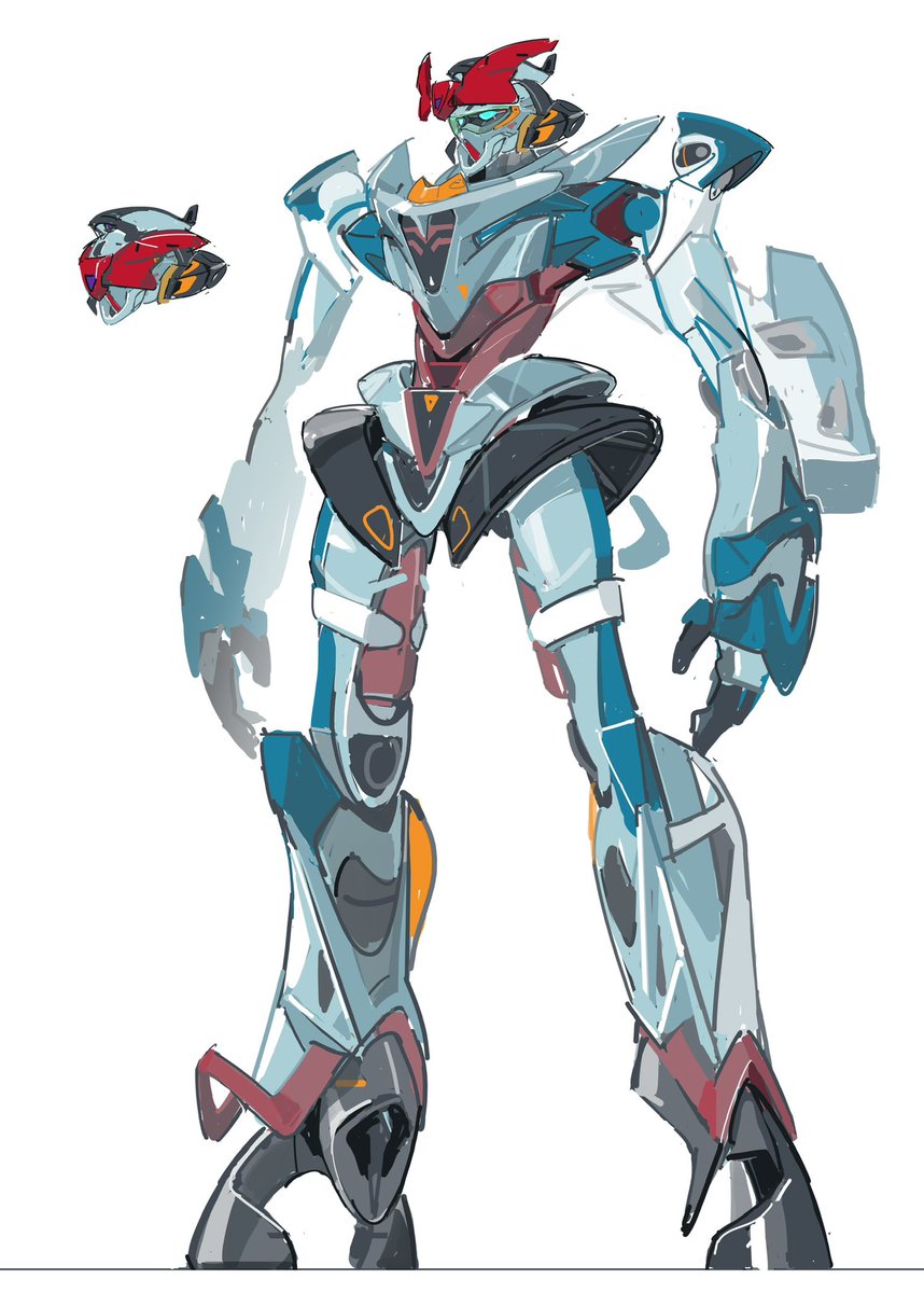 Evan04263111's tweet image. GQ!