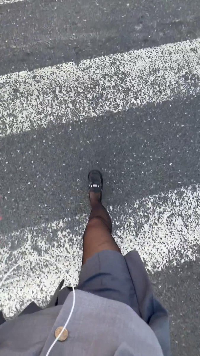 中午啦，出去嗨！