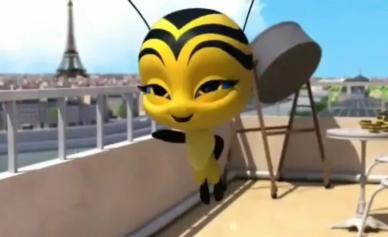 #레이디버그 #레벅트친소 #레이디버그트친소

안녕하세요, 여왕님~~ 어떤거를 도와 드릴까요? 

<a href="/Rhaast_RT/">홍보하는 라아스트</a> 

<a href="/Lily_Connect/">🌟안내하는 모모카🌟</a>
<a href="/HongboHam/">홍보해주는 이터널 드리머</a>
<a href="/HB_NyanGE/">일하는 냥이 ( 홍보봇 )</a>