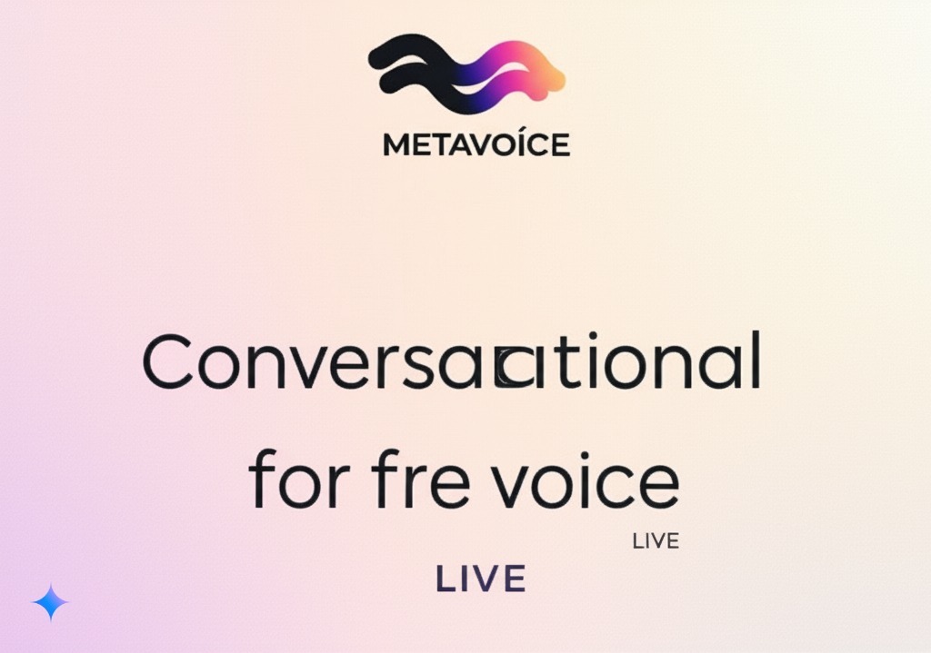 Siddharth Sharma tweet media