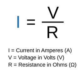 DistrictNavsari's tweet image. Georg Simon Ohm! 🎉 Born on March 16, 1789, he gave us Ohm’s Law (V = IR), the foundation of electrical circuits! ⚡ His discoveries power everything from smartphones to space tech. Let's honor his genius! #OhmsLaw #Physics #Engineering #STEM #Science #Electronics #Innovation