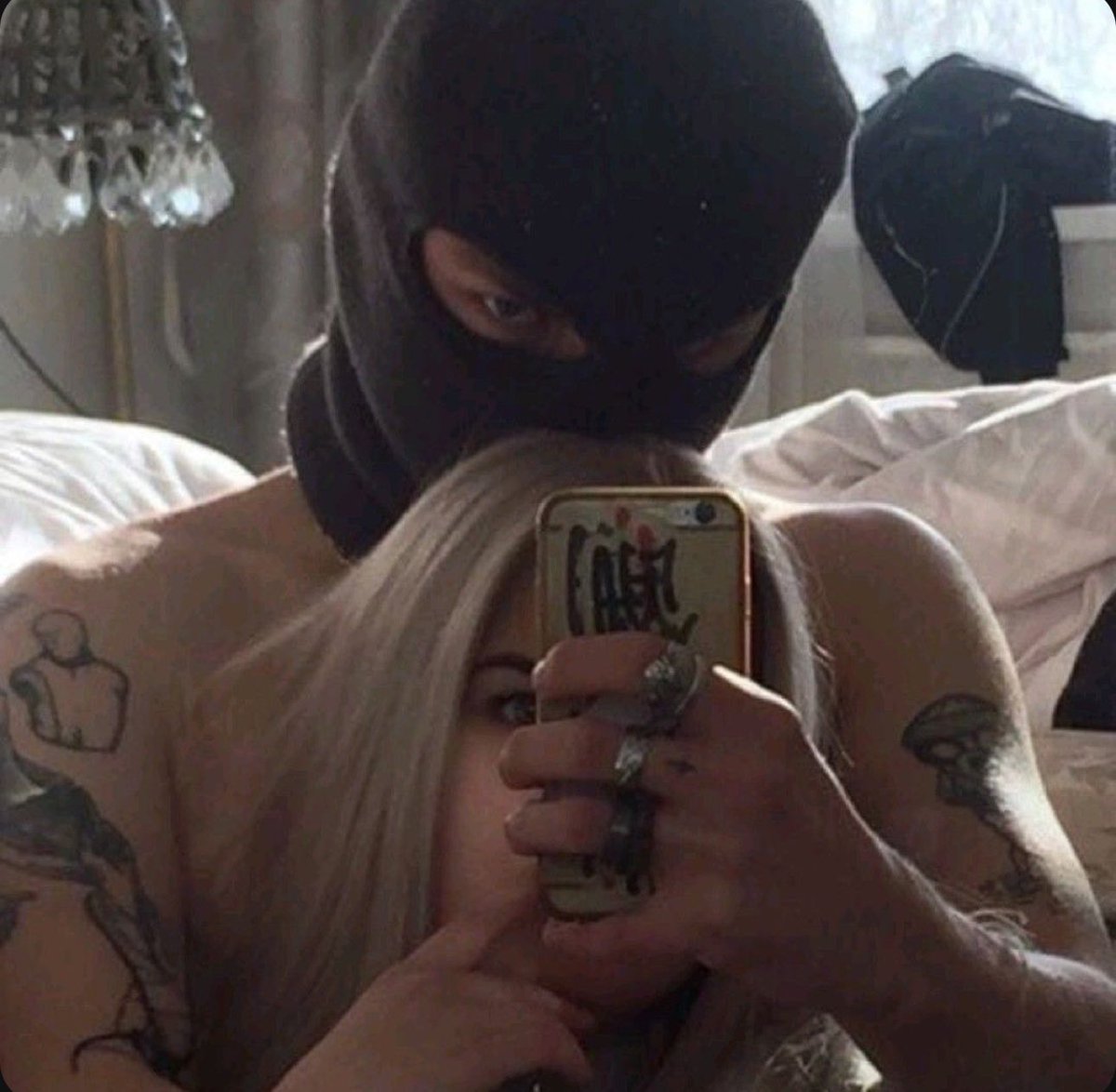 ੈ✩‧₊˚ (@stardripiv) on Twitter photo 