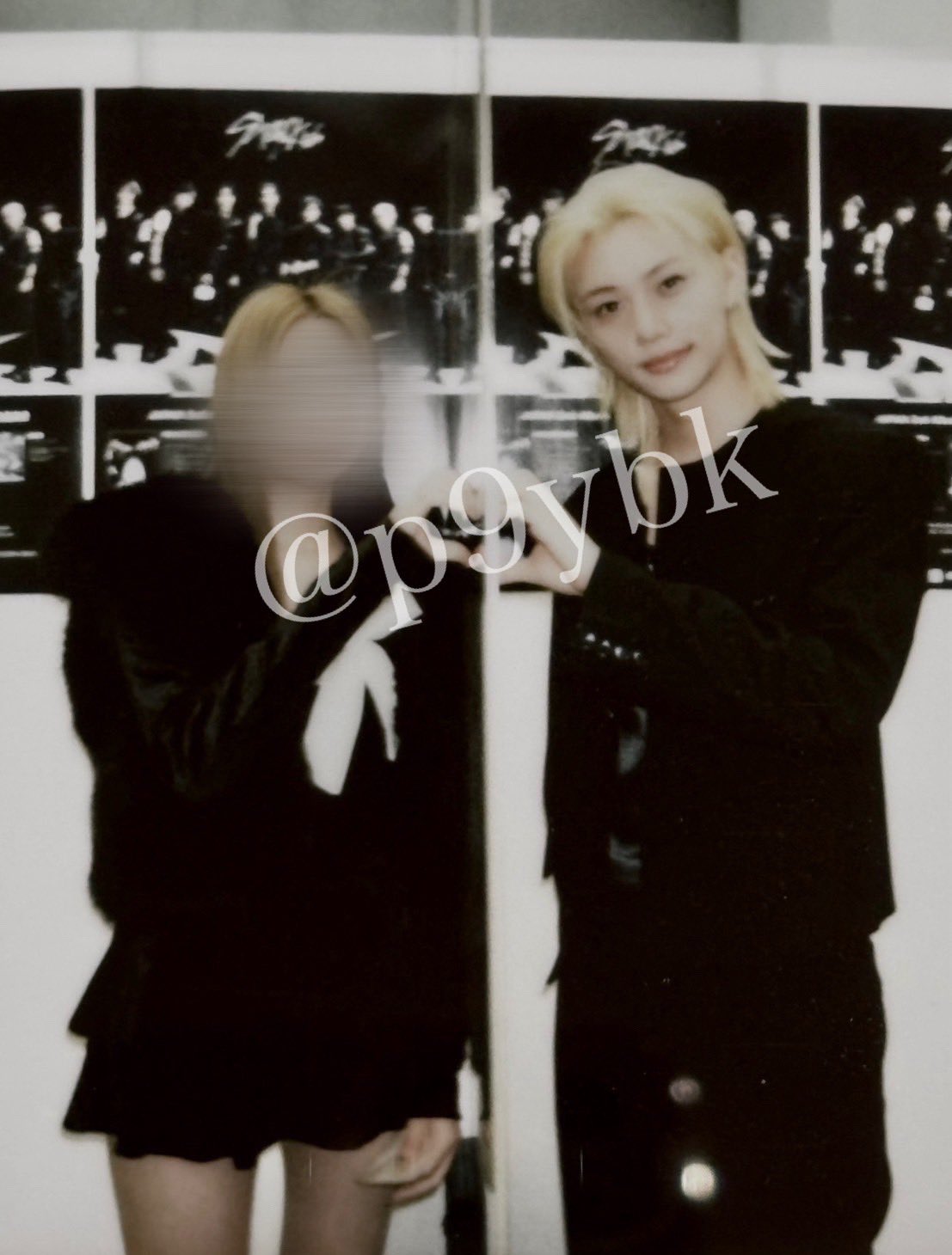 𝔄𝔫𝔤𝔢𝔩 (@p9ybk) / X