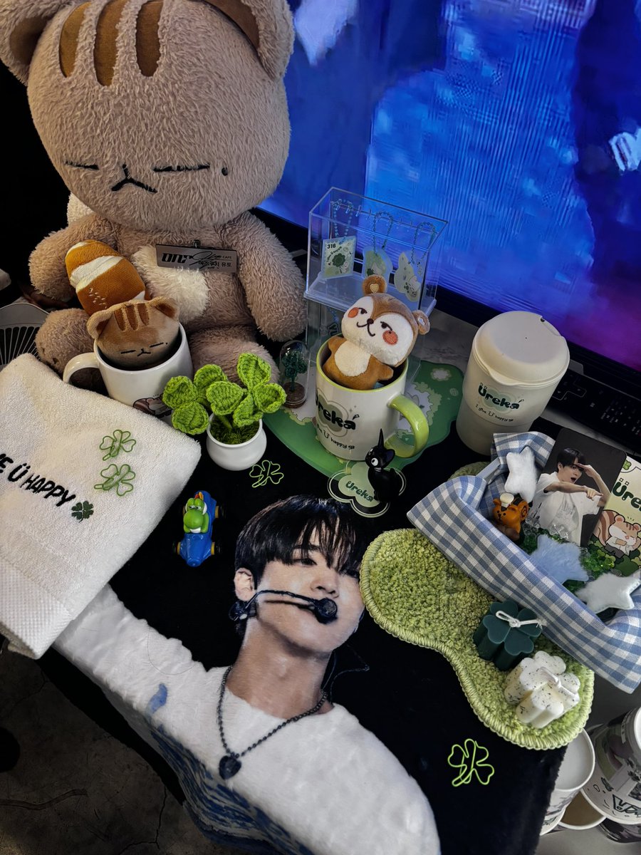 chw_9_'s tweet photo. 윹카왔어요✌️ https://t.co/BDOZJCEkHU