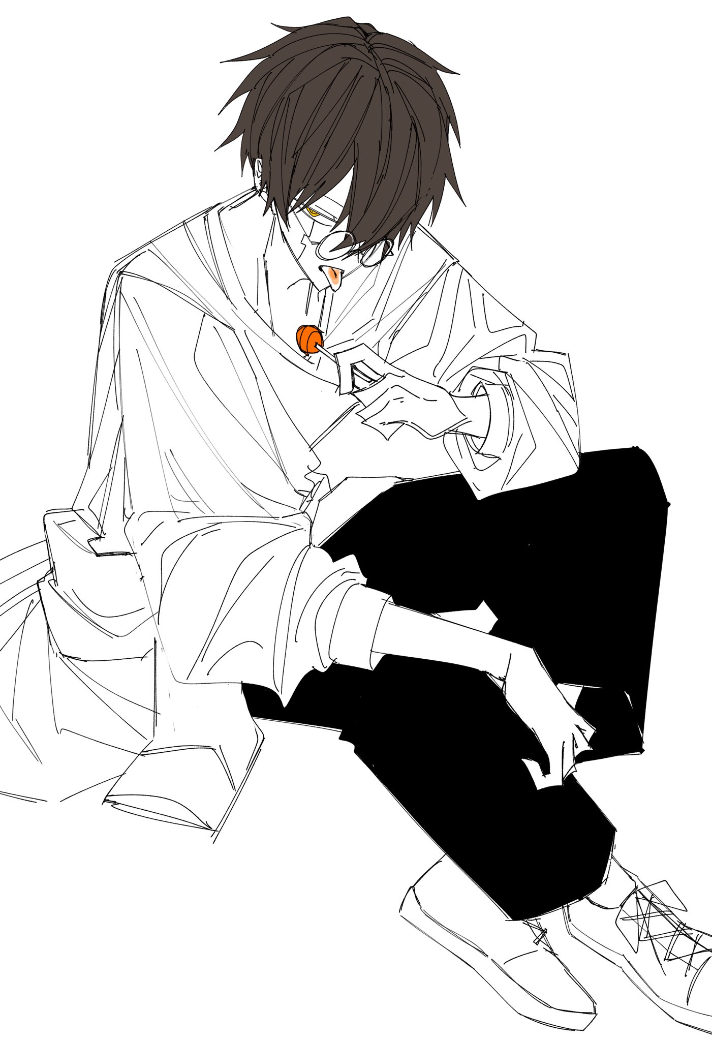 toto (@Clfh1357) / X
