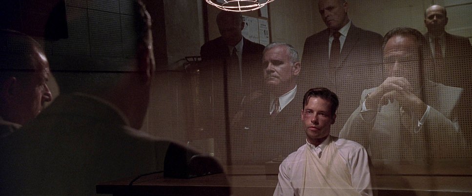 Tony Tost tweet media