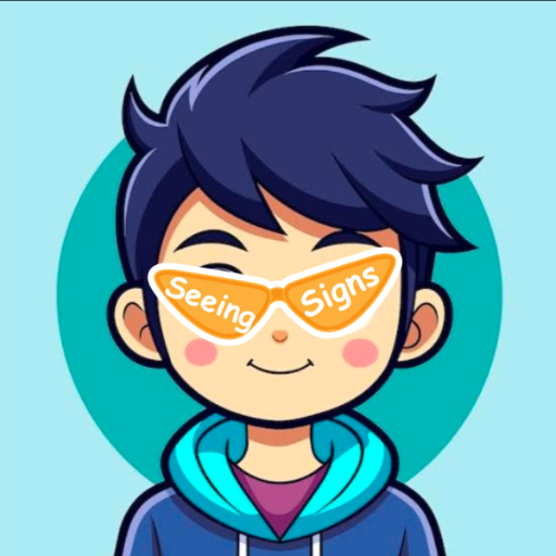 rajbr24singh's tweet image. Gm