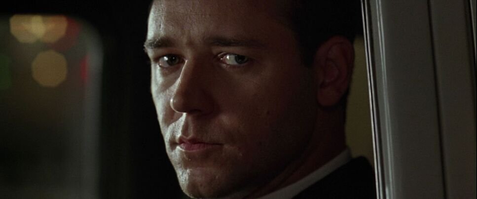 Tony Tost tweet media