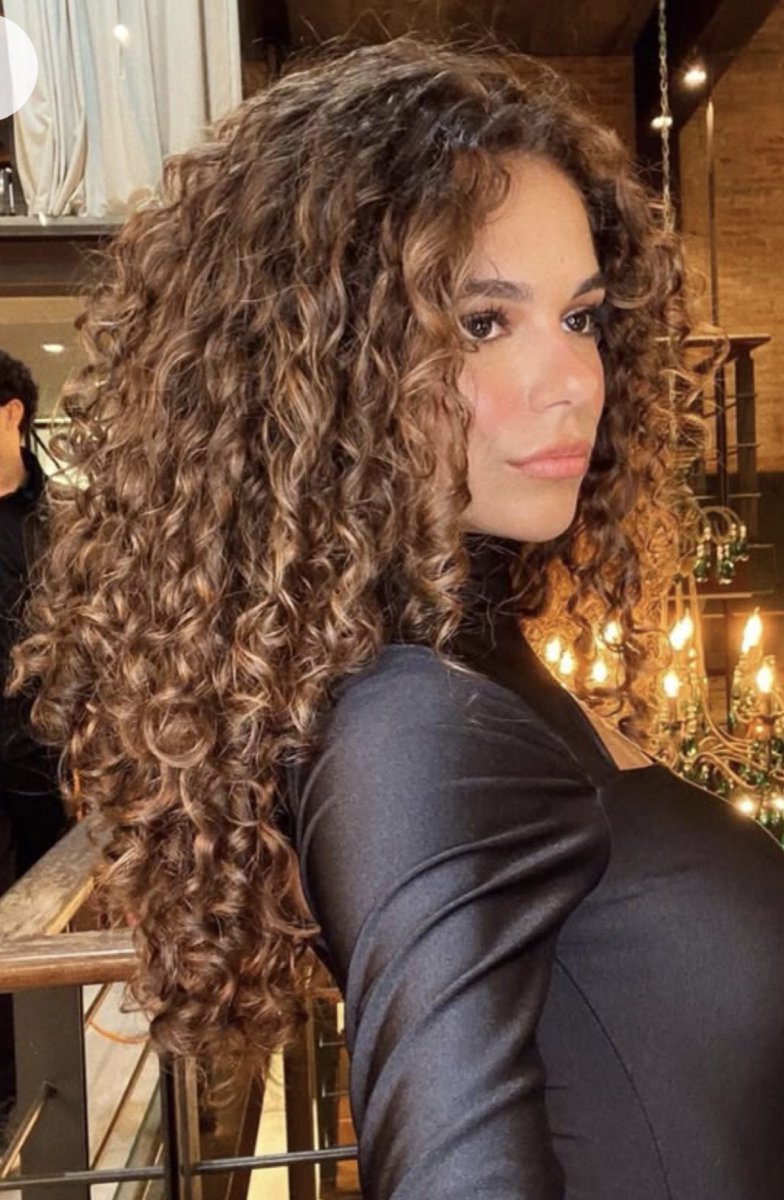 Karlye Taylor tweet media