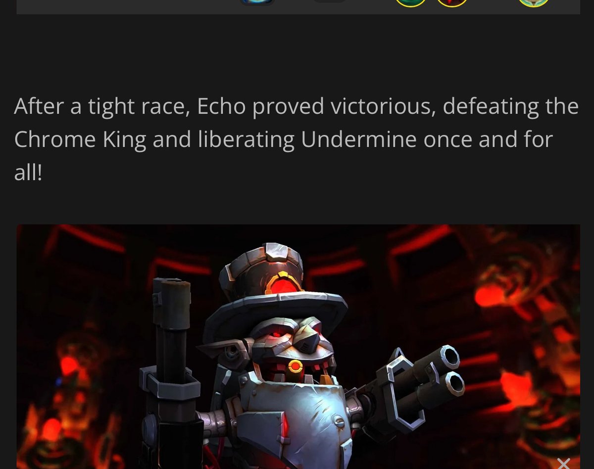 maximum's tweet image. another one cmon journalists