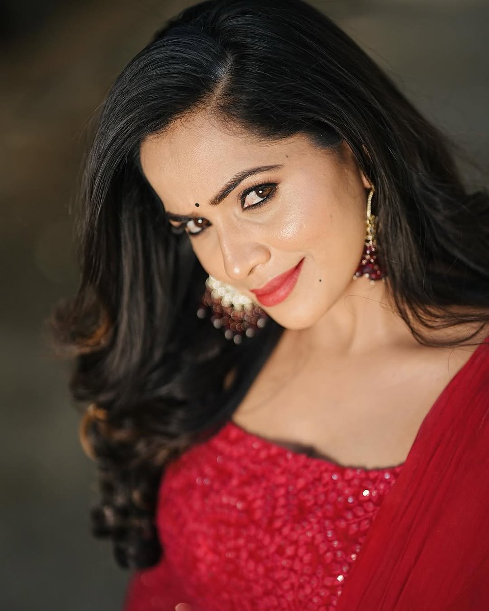 Shobha Shetty tweet media