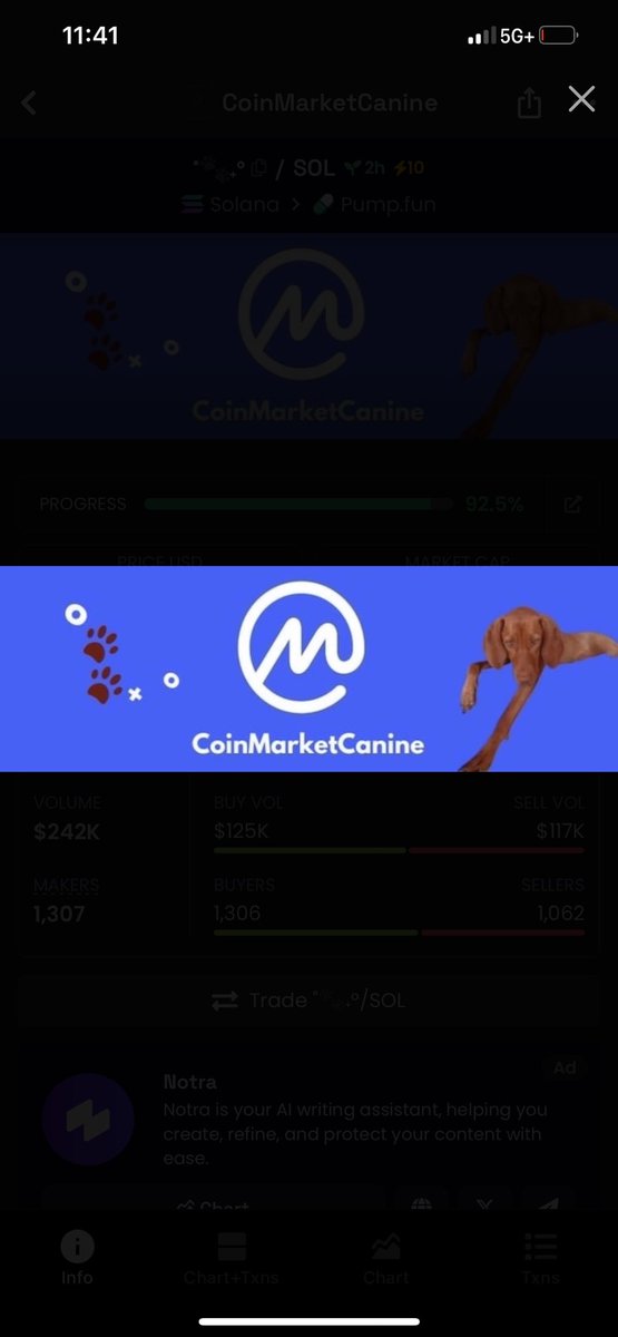 MossMan3_3's tweet photo. @SolJakey Coin market caps dog

A8kQzKqCTNDH464WiViYxGqzUXJfwBfugTdAnPczpump https://t.co/lOmCuvtSFe