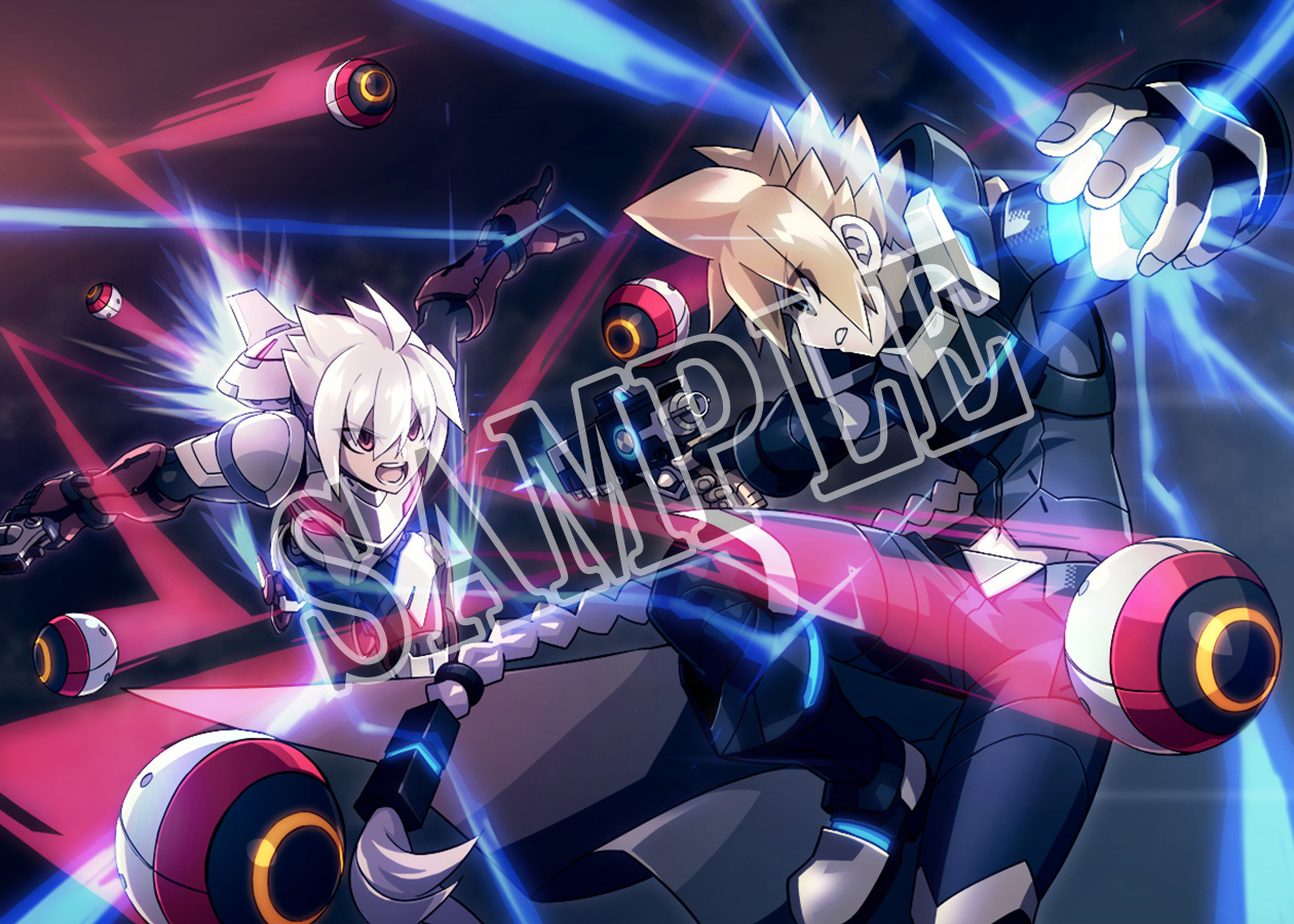 黄金の覇気を纏う、勝者のヘマタイトインゴールドルチル　No240213-11 黄金の覇気を纏う、勝者のヘマタイトインゴールドルチル