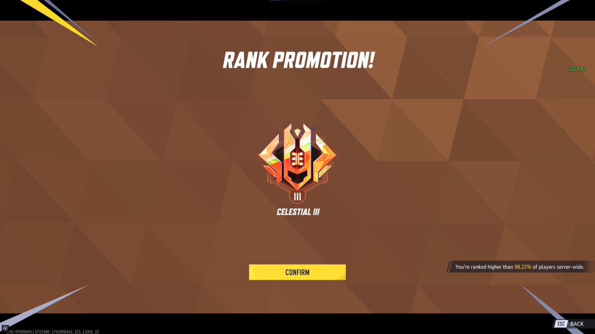 Even tho this is the new GM 🫡