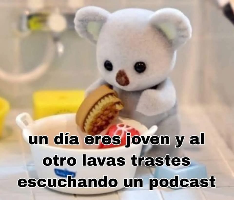 Crystymatta's tweet photo. Jajajaj https://t.co/MXmE6FfFCw