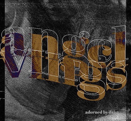 ANGCLVINGS's tweet photo. independent  portrayal ' winter ashby ' for the devils night verse  .   21 + ,   𝓪𝔡𝔬𝔯𝔫𝔢𝔡 𝓫𝔂 𝓭𝔞𝔦𝔰𝔶 . crossover ﹠ oc friendly.  ms / mv. ' she's the devil's favorite poem ' https://t.co/SR61CrKIjn
