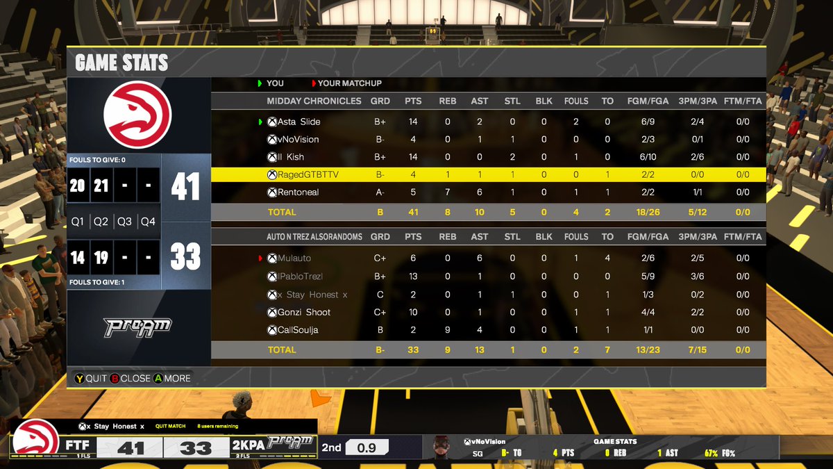 Ggs to these teams as we win <a href="/HOFLeague2K/">HOF League</a> midday
😮‍💨<a href="/AstaSlide/">Asta 🛝</a> 
🤾🏻<a href="/vnovision/">NoVision</a> 
🐔<a href="/Kishx2K/">Kish</a> /<a href="/xxRagedxx/">Raged</a> /<a href="/Temppxr/">Temp</a> 
🐙<a href="/MyNameOreo/">Dev 🎸</a>/<a href="/Kishx2K/">Kish</a> /<a href="/xxRagedxx/">Raged</a> 
🦒<a href="/Sahrento/">Rentoneal</a> /<a href="/xxRagedxx/">Raged</a>
