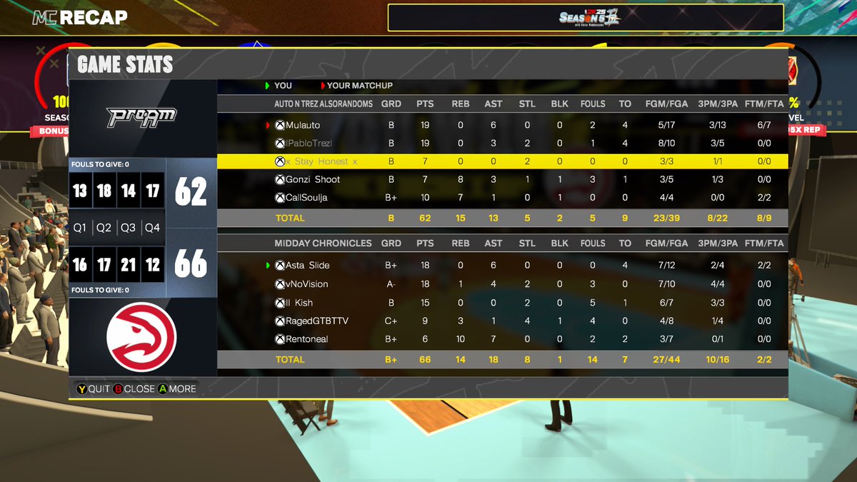 Mike🛝 tweet media