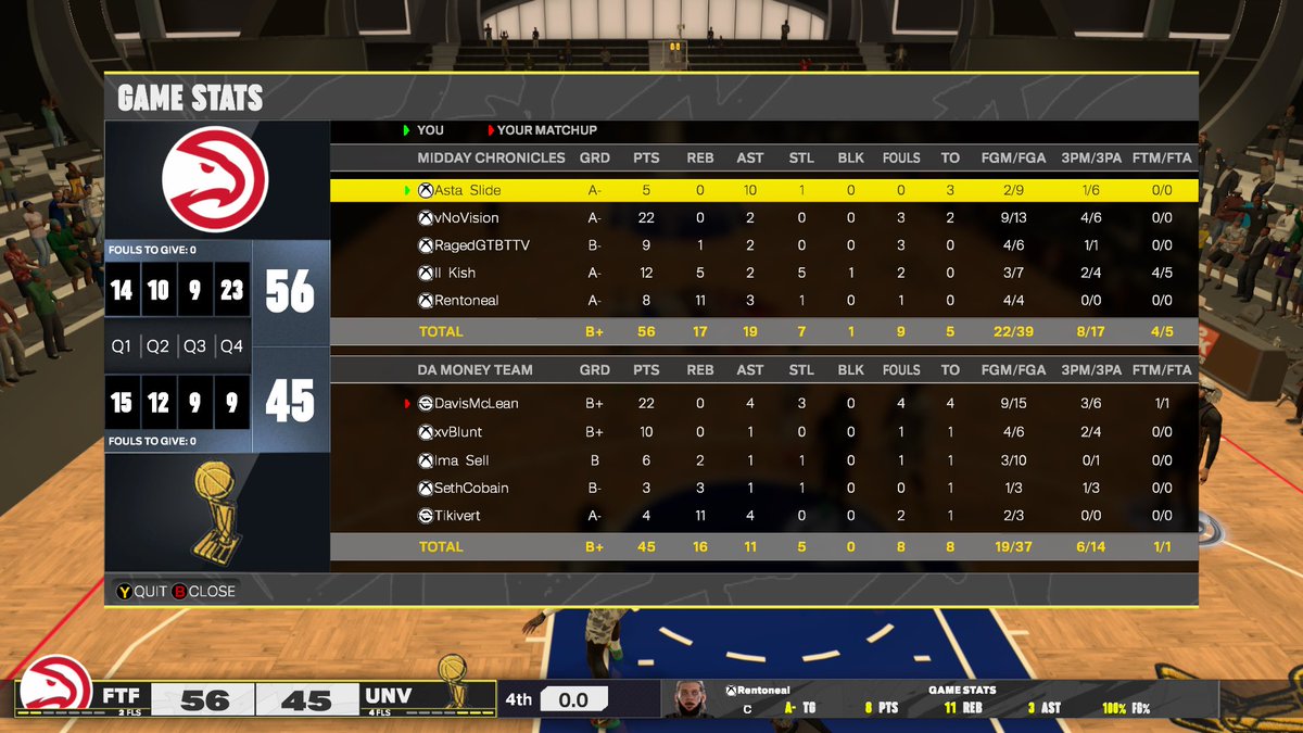 Mike🛝 tweet media