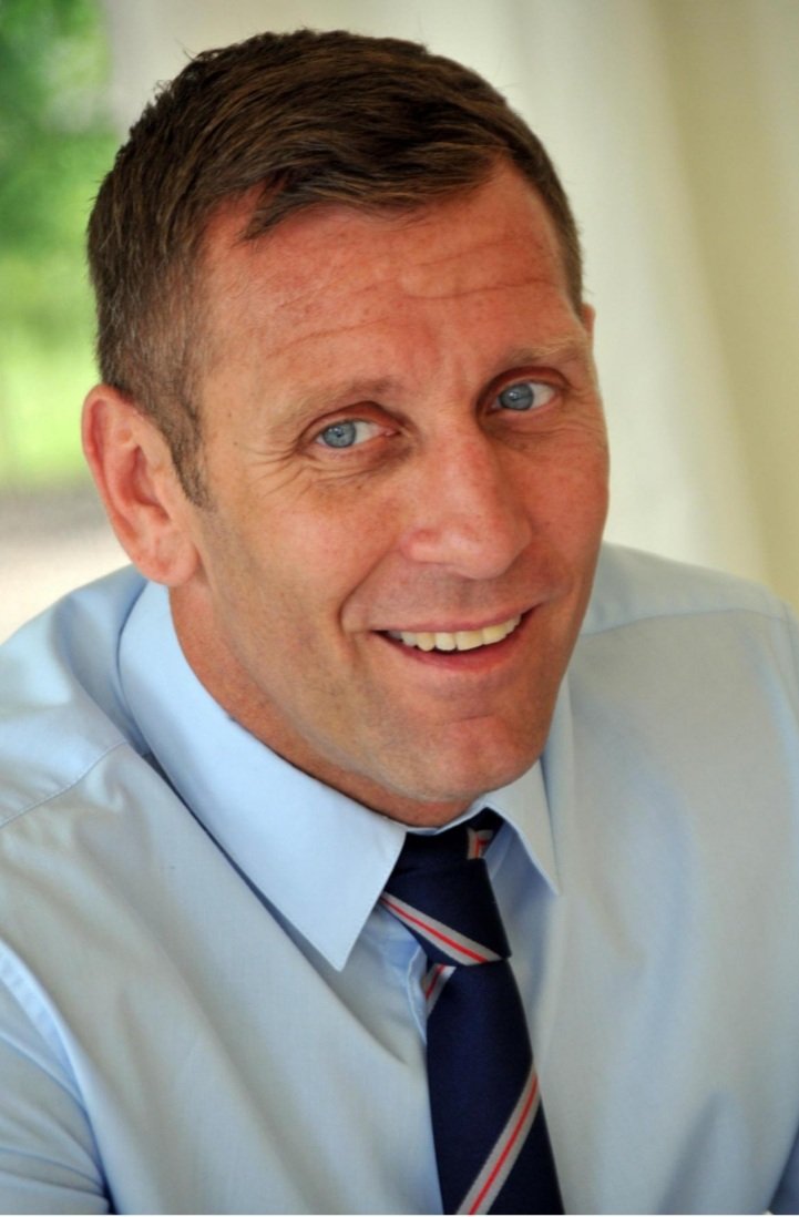 Still hard to comprehend that  Tony is no longer with us. Its 8 years since we lost this gentle giant of a man, and I consider myself very fortunate to have been able to call him one of my closest friends. 
RIP my old mate, the world is a darker place without you.