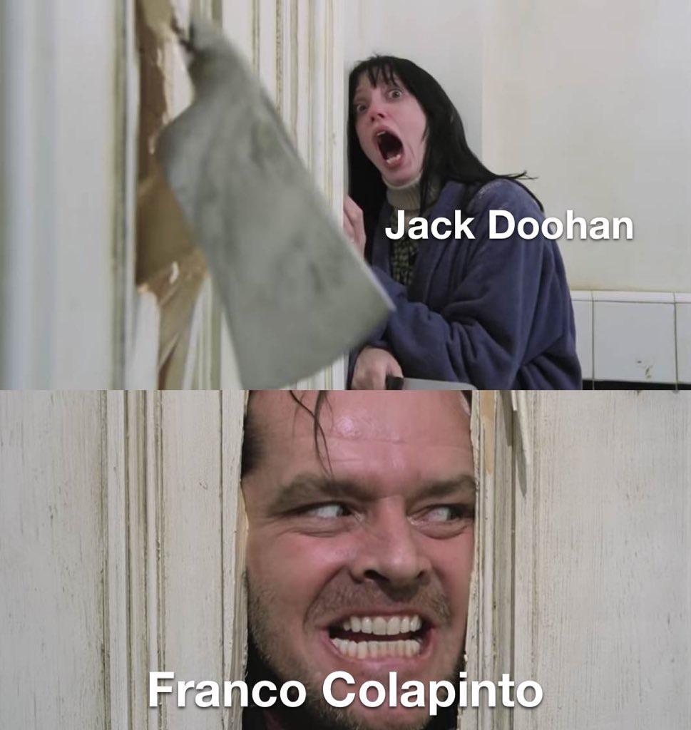 F1 TROLL (@f1trollofficial) on Twitter photo 