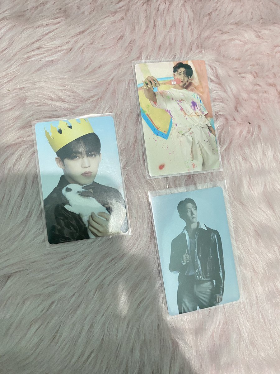 ma_yee07's tweet photo. 🌸GIVEAWAY
1 Winner of Cheol pc with NRPC’s
-MBF
-Like and rt 
-rt post below
-comment proof
-must shoulder sf/ If winner will attend in April 6 for Blockscreening in SM North will give it there before or after bs. 
-Ends in 1 week! https://t.co/QqEhHqXicc