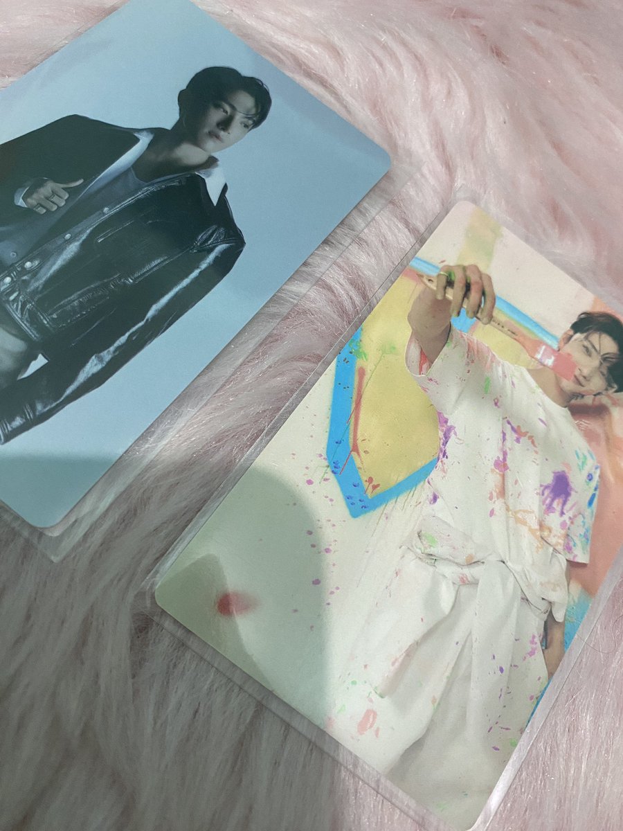 ma_yee07's tweet photo. 🌸GIVEAWAY
1 Winner of Cheol pc with NRPC’s
-MBF
-Like and rt 
-rt post below
-comment proof
-must shoulder sf/ If winner will attend in April 6 for Blockscreening in SM North will give it there before or after bs. 
-Ends in 1 week! https://t.co/QqEhHqXicc