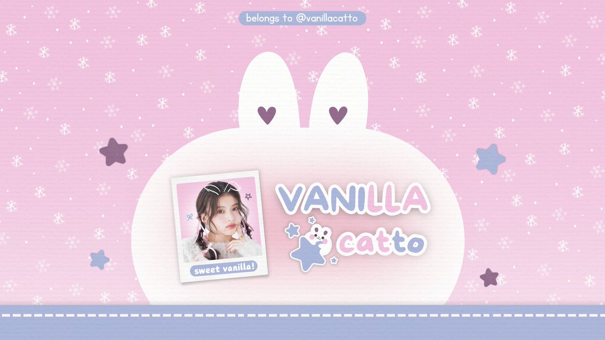 vanilla 🥛 joki tugas, apps premium, convert saldo tweet media