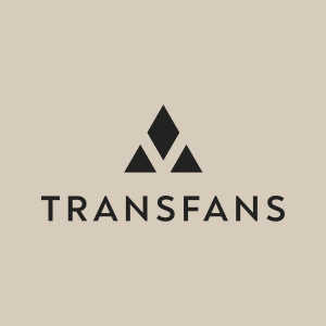 TransFanx's tweet photo. Onlyfans Trans Argentina próximamente... https://t.co/Vvoq3syDEF