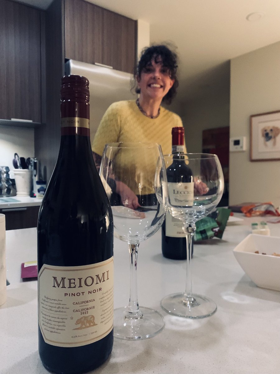 FirstNationFit's tweet image. My queer life🏳️‍⚧️🌈❤️