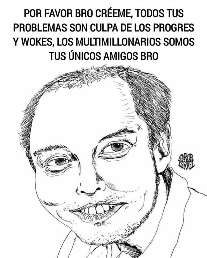 Sr. Señor (@nm_villain) on Twitter photo 