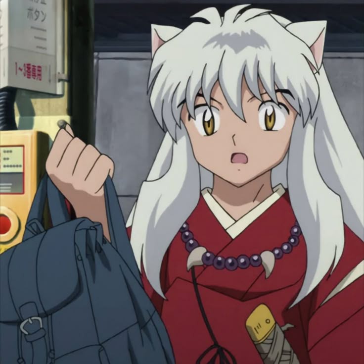 𝐃𝐚𝐢𝐥𝐲 𝐈𝐧𝐮𝐊𝐚𝐠 ♡ (@hourlyinukag) on Twitter photo 