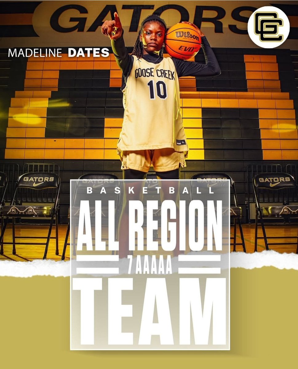 It's time for another exciting AAU season with Premier! We'll be on the Puma circuit, and I’d love your support! Pick your spot on the court and donate the amount listed. Every contribution helps cover travel, tournaments, and gear, allowing Maddy to compete at the highest level!