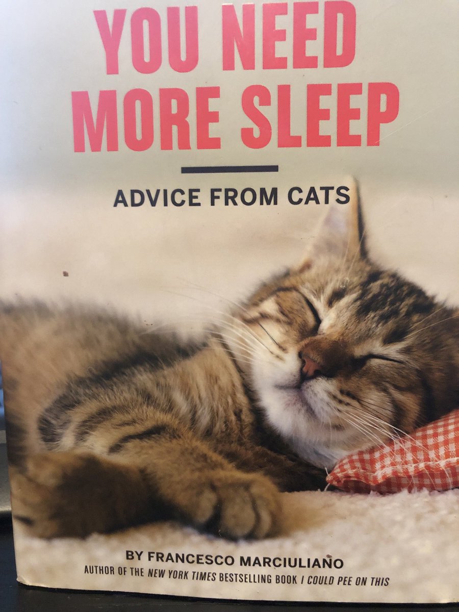 Campbell Penn (@huffpj29937) on Twitter photo 