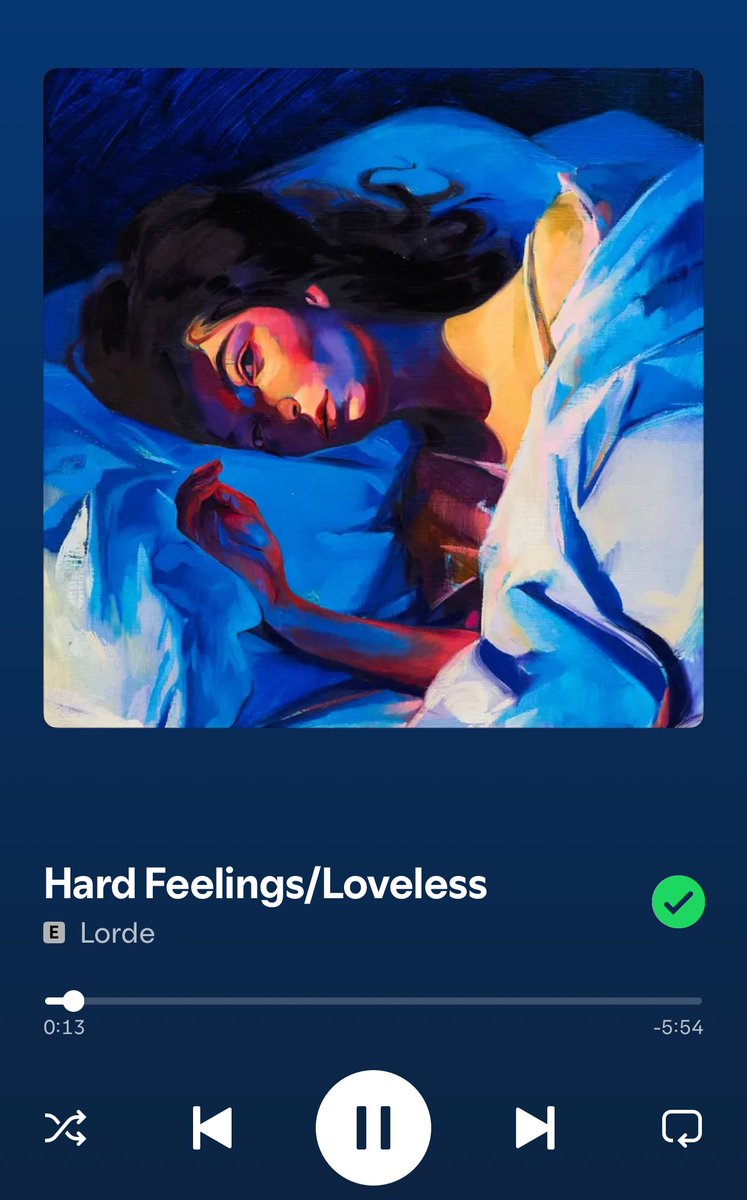 lordestruggles's tweet photo. Category is Jack Antonoff’s best production https://t.co/M5bhco4yQ0