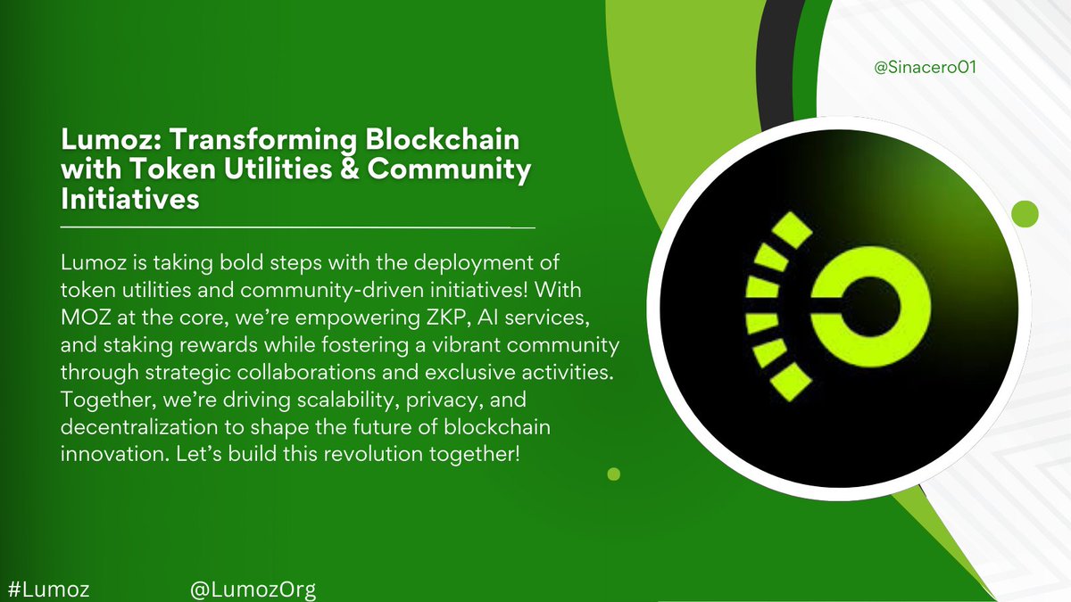 Sinacero tweet media