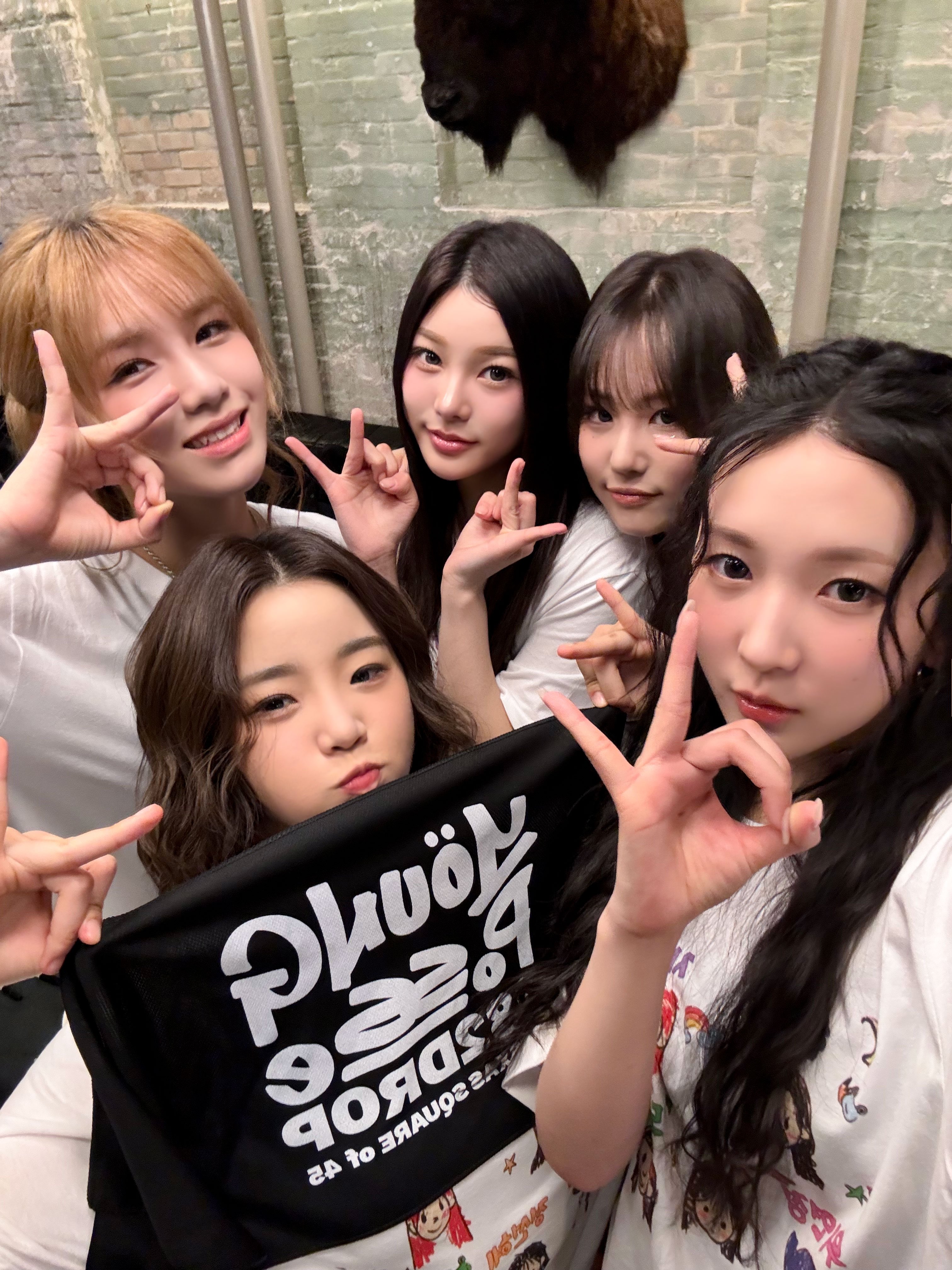 GmIs8KPagAAEPhW?format=jpg&name=4096x4096