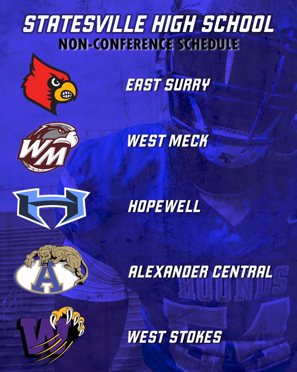 🐾 Greyhound Football 🐾 tweet media